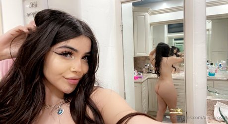 Perlababe