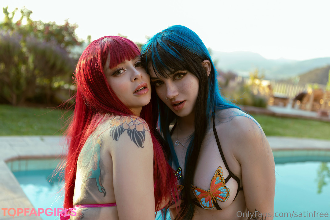 Naakte gelekte OnlyFans-foto van Itsfay #810