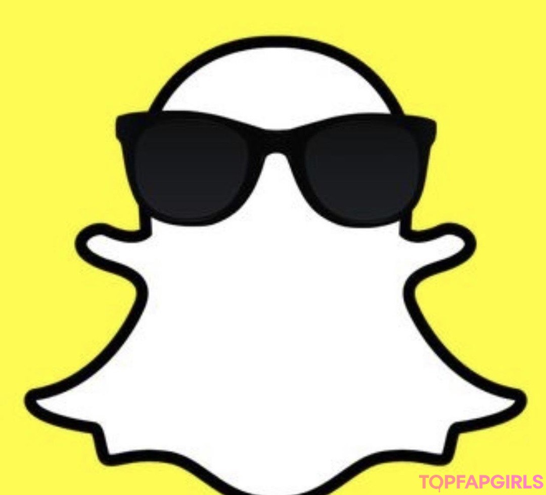 Naakte gelekte OnlyFans-foto van Aryana #20