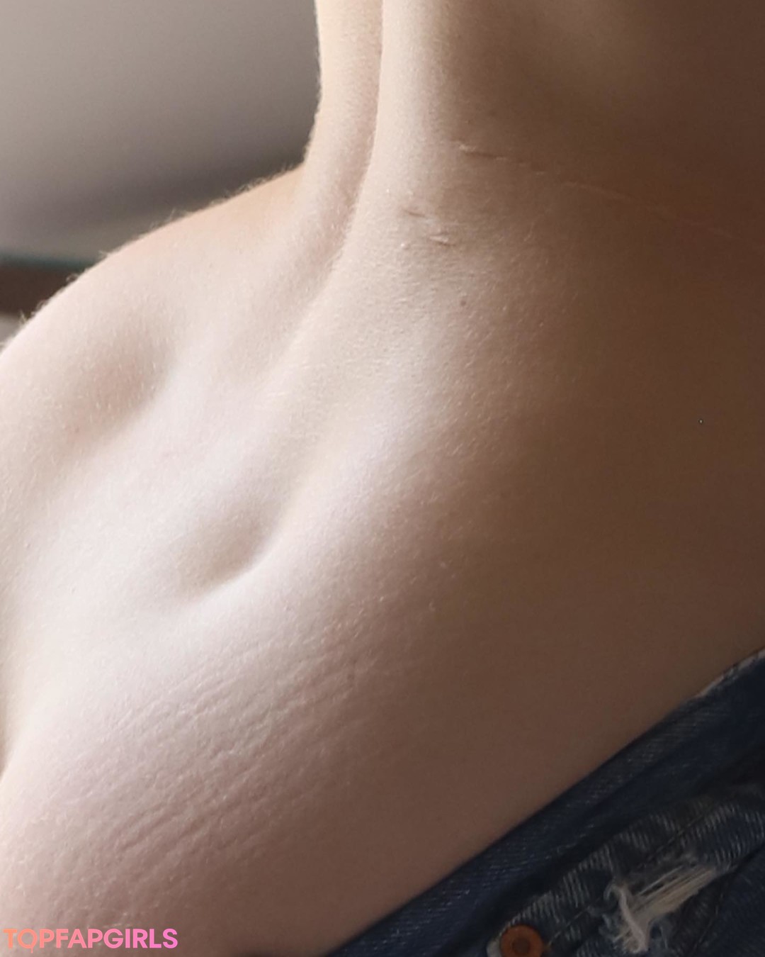 Naakte gelekte OnlyFans-foto van Zdank #39