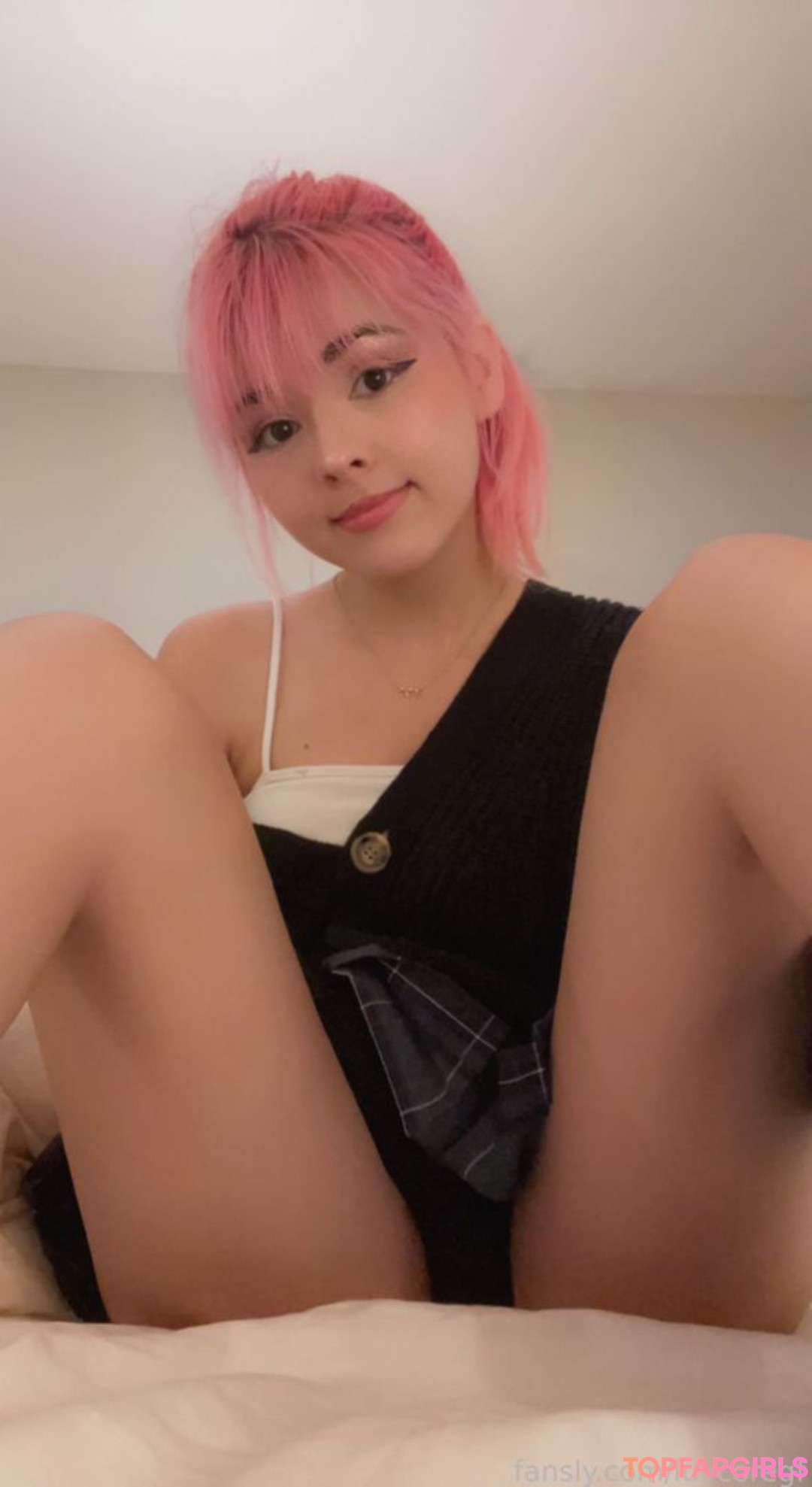 Naakte gelekte OnlyFans-foto van Luvcoregf #510