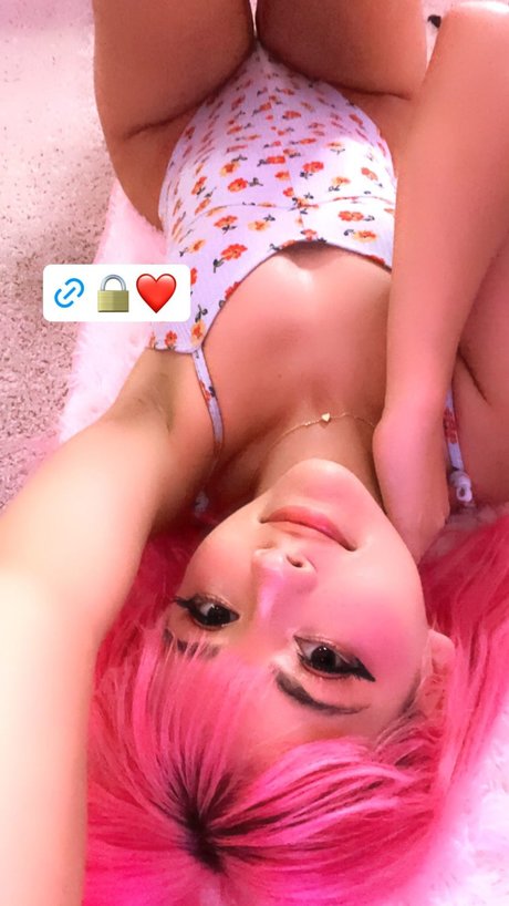 Luvcoregf