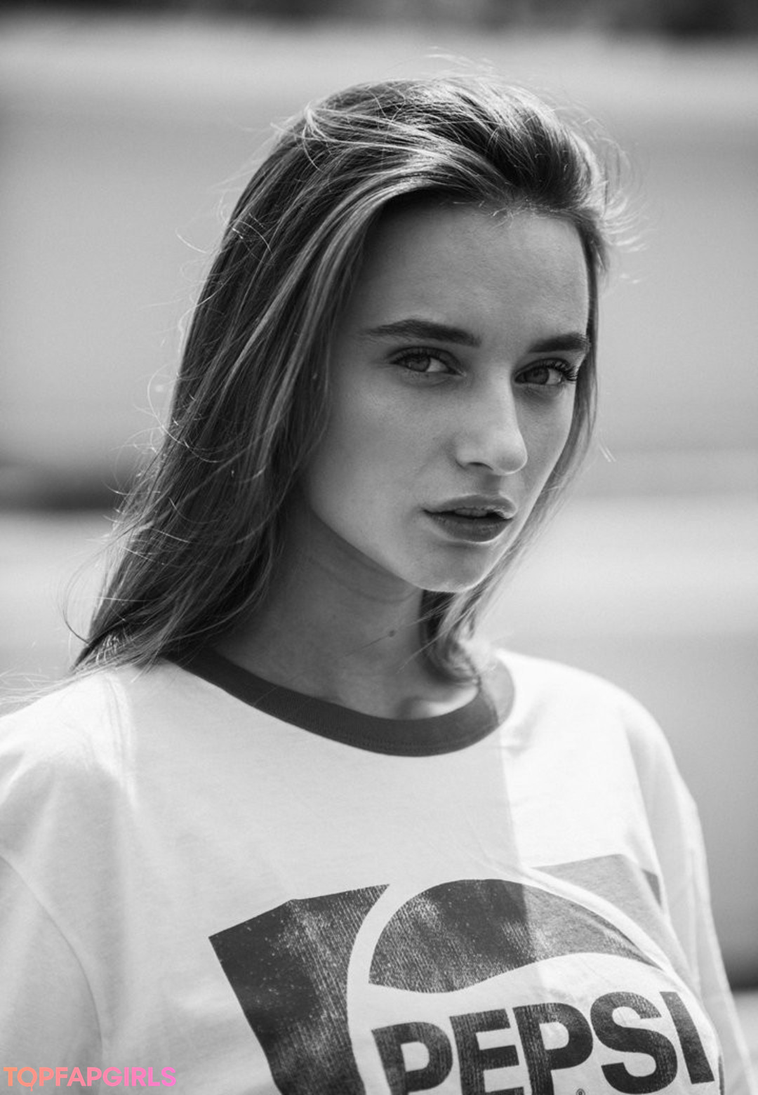 Naakte gelekte OnlyFans-foto van Gloria Sol #1379