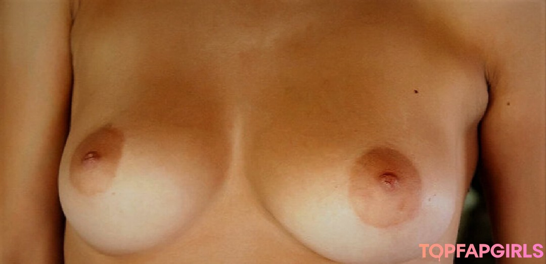Naakte gelekte OnlyFans-foto van Gloria Sol #2898