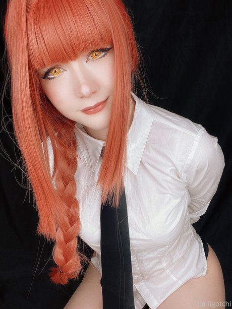 Emiigotchi