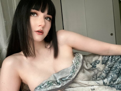 Emiigotchi