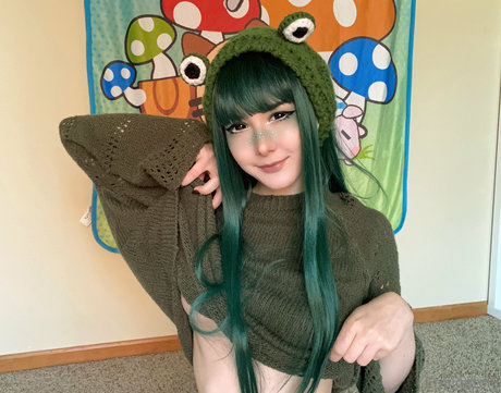 Emiigotchi