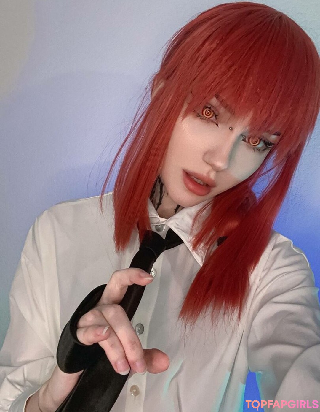 Naakte gelekte OnlyFans-foto van Felvelial #190