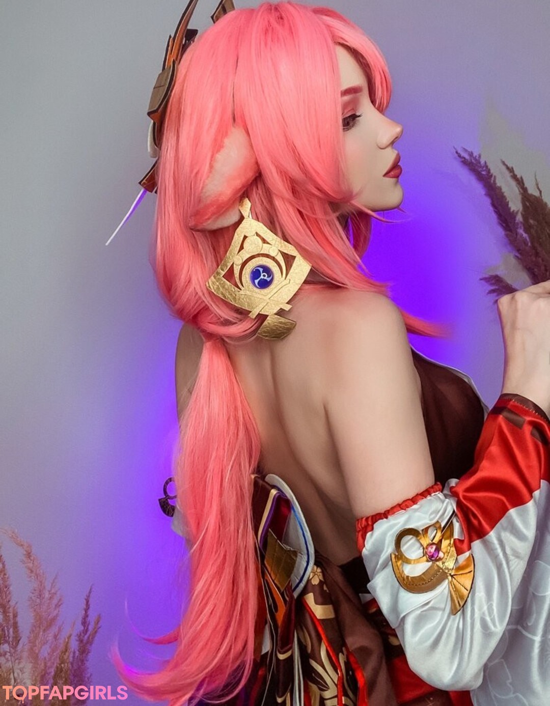 Naakte gelekte OnlyFans-foto van Felvelial #202 Naakte gelekte OnlyFans-foto van Felvelial #202