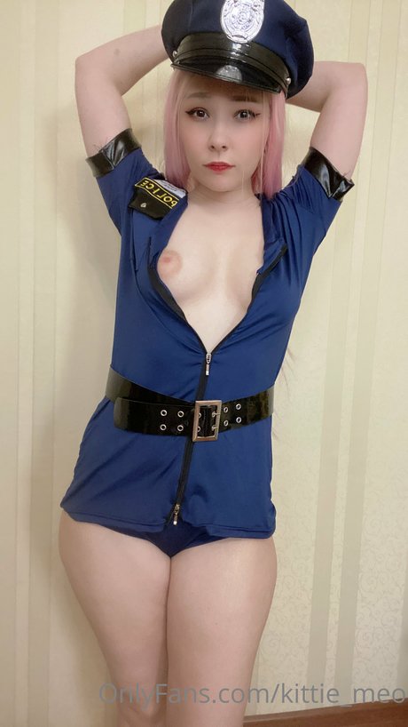 Kittie_meo