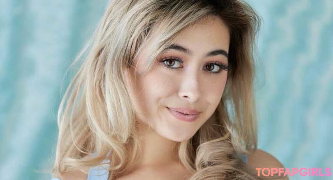 Naakte gelekte OnlyFans-foto van Chloe Surreal #622