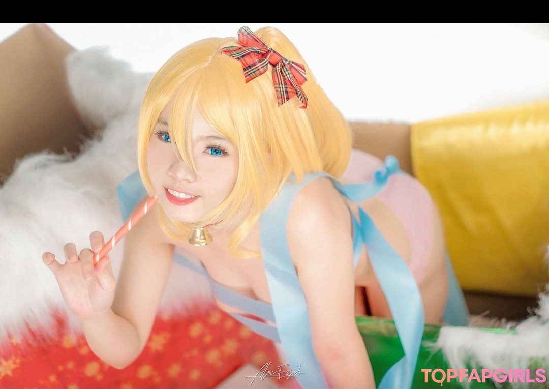 Naakte gelekte OnlyFans-foto van Candypopanca #118