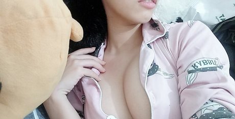 Candypopanca