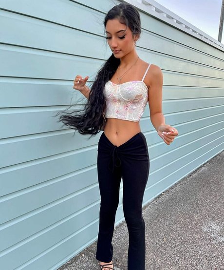 Jasminx