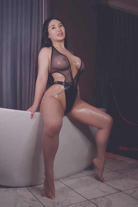 Suki Sin