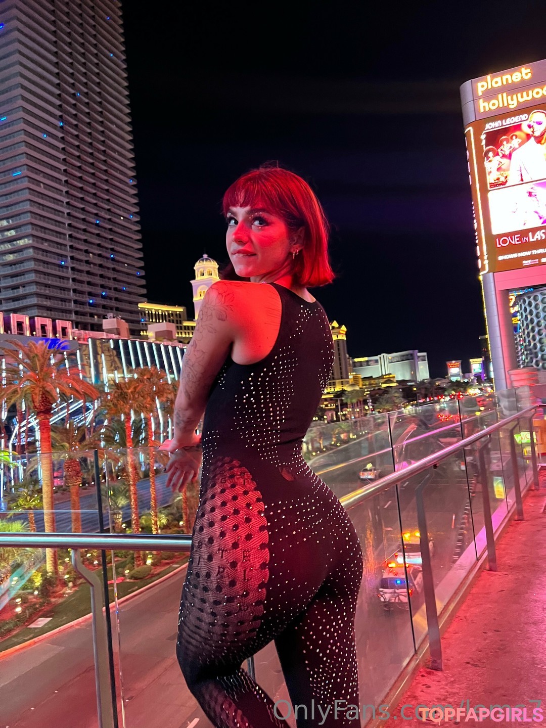 Naakte gelekte OnlyFans-foto van Lems7 #114