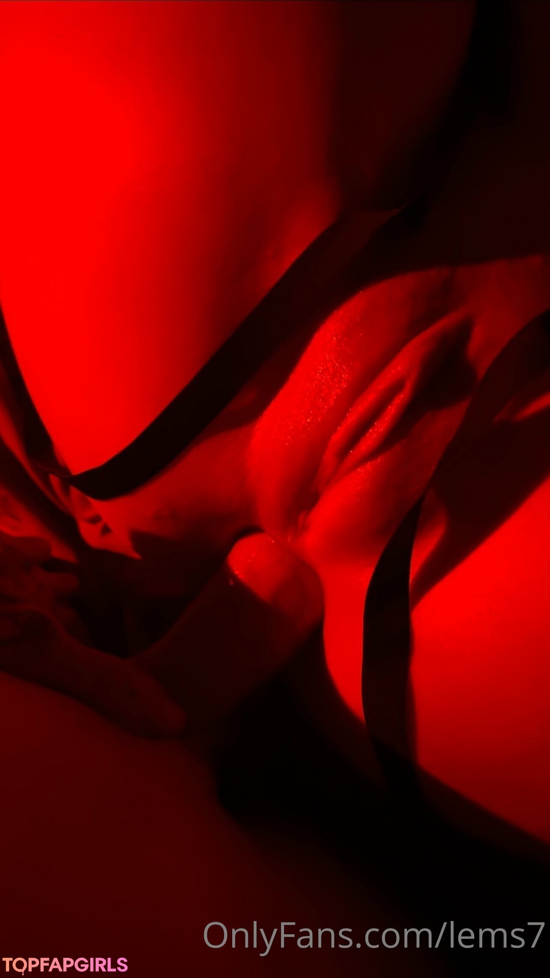 Naakte gelekte OnlyFans-foto van Lems7 #14