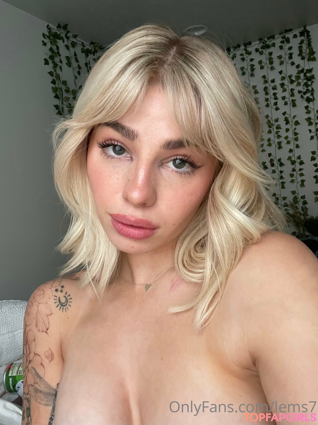 Naakte gelekte OnlyFans-foto van Lems7 #73