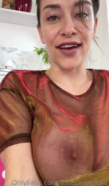 Steffi Haderlein