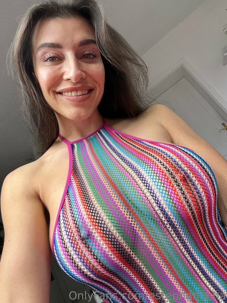 Steffi Haderlein
