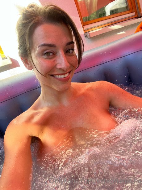 Steffi Haderlein