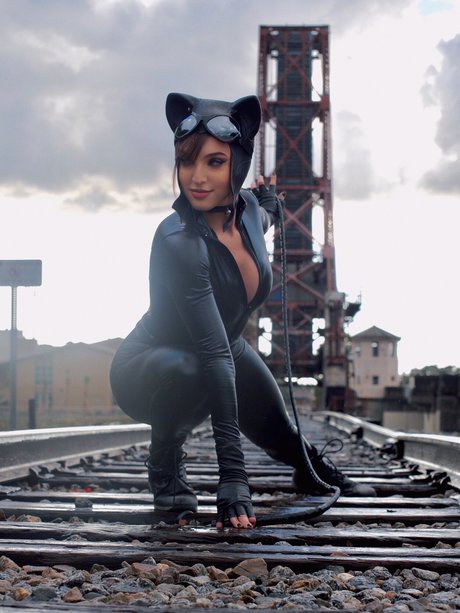 Bri