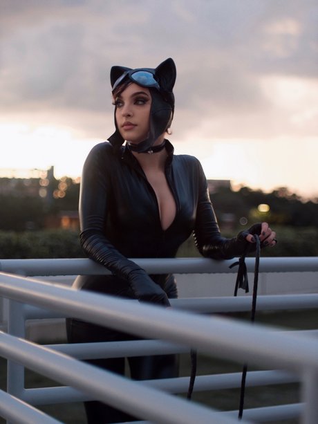 Bri