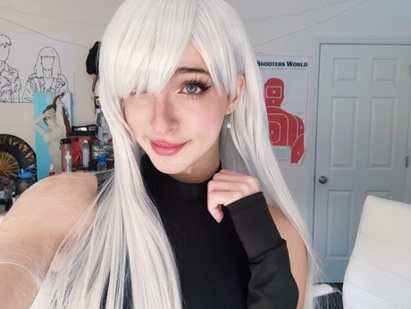 Bri