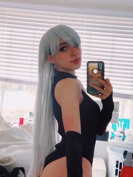 Bri