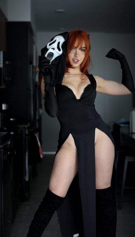 Bri
