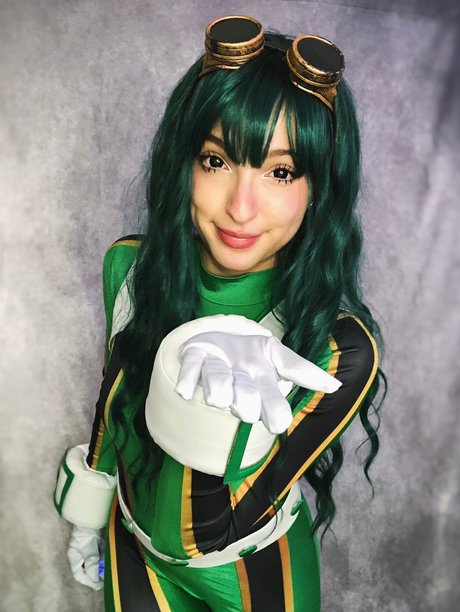 Bri