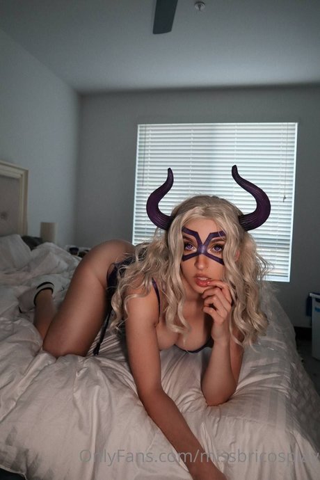 Bri