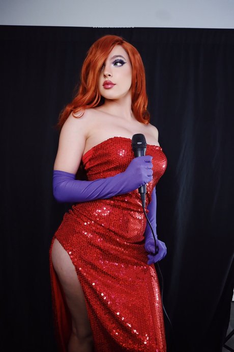 Bri