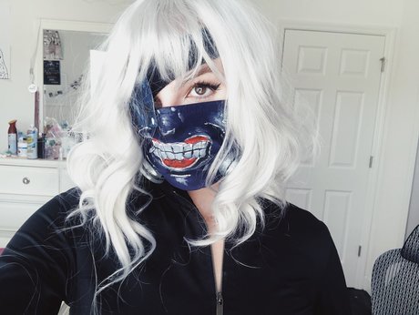 Bri