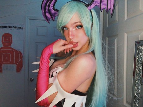 Bri