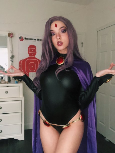 Bri
