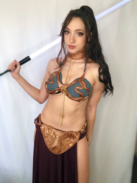Bri