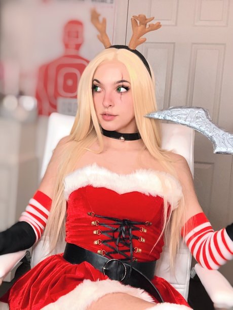 Bri