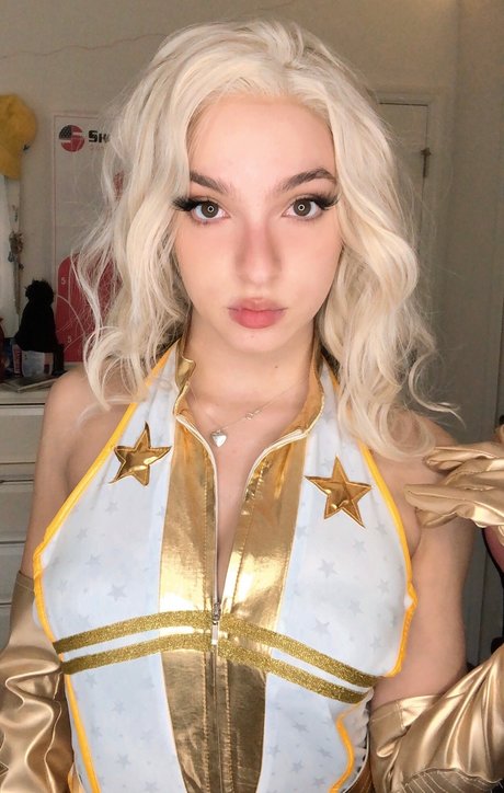 Bri