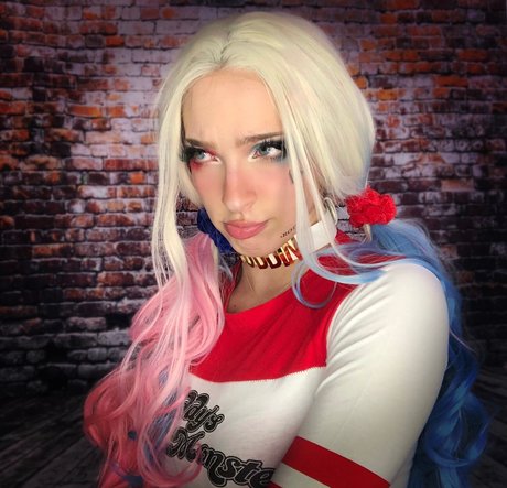 Bri