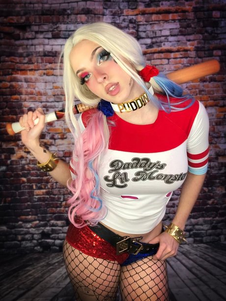 Bri