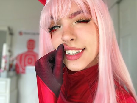 Bri