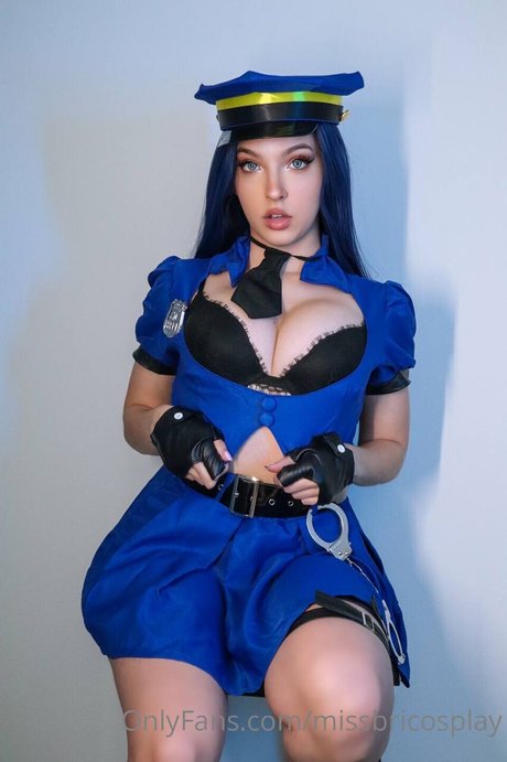 Bri