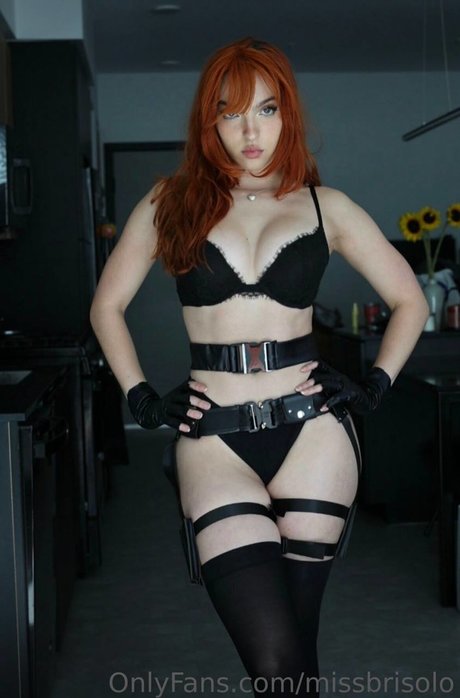 Bri