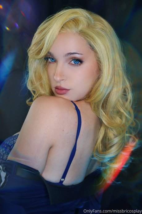 Bri