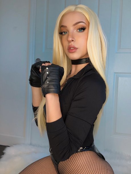 Bri