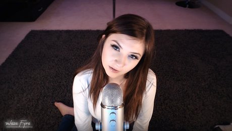 Blazefyre