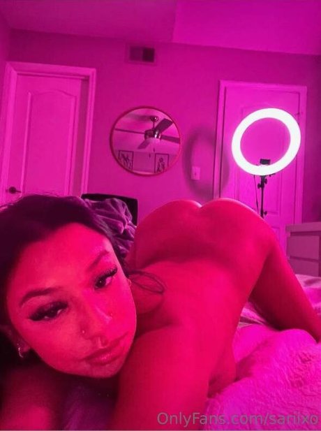 Sariixo_