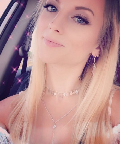 Haley Cummings
