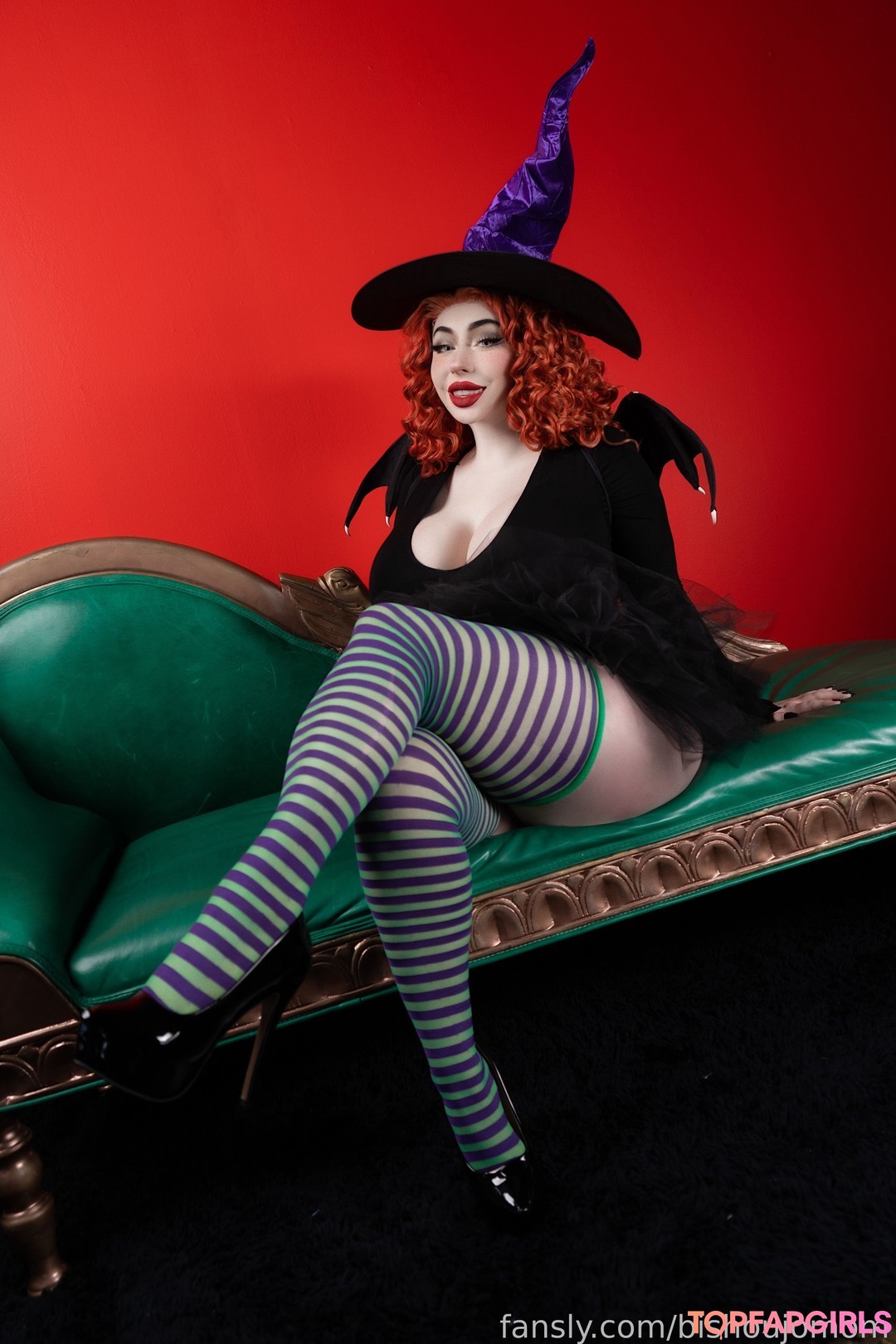 Naakte gelekte OnlyFans-foto van Bishoujo Mom #1223